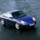 Illustration for article titled The Ten Worst Cars Of The 1990s